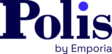 Join Polis